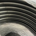 1603886-5 Flexibelt installationsrör - Pipelife RP-E-SF-UV - 50m