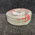 1603887-1 Installationskabel TT Cables EXQ-Light