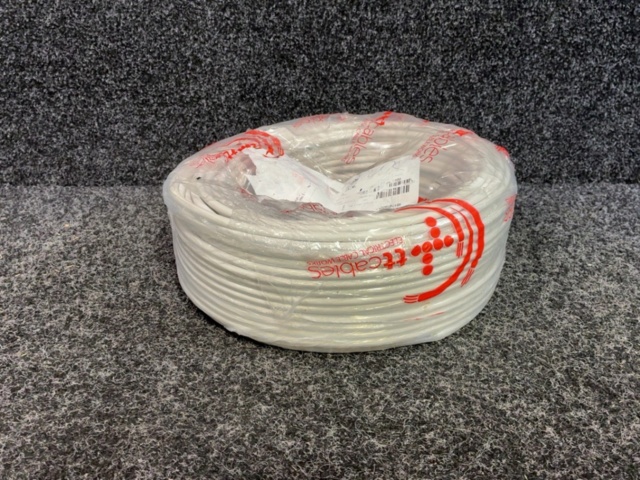 1603887-1 Installationskabel TT Cables EXQ-Light
