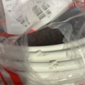 1603887-2 Installationskabel TT Cables EXQ-Light