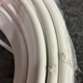 1603887-3 Installationskabel TT Cables EXQ-Light