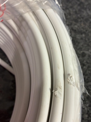 1603887-3 Installationskabel TT Cables EXQ-Light