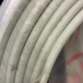 1603887-4 Installationskabel TT Cables EXQ-Light