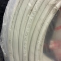 1603887-5 Installationskabel TT Cables EXQ-Light