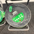 1352341-3 3 st Schneider Electric Kabelvinda, Thorsman