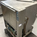 1474132-6 Diskmaskin - WD 4