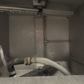 1474132-7 Diskmaskin - WD 4