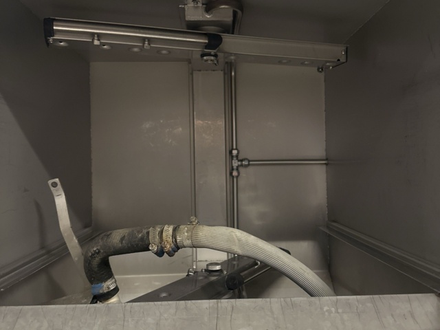 1474132-7 Diskmaskin - WD 4