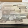 1603914-9 Takduschset - Grohe Vitalio Start System 250