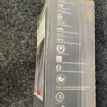 1603915-4 Grundpaket Unidrain 900x75mm 7123017