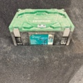 1352342-3 Hitachi skruvdragare DS 18DBSL