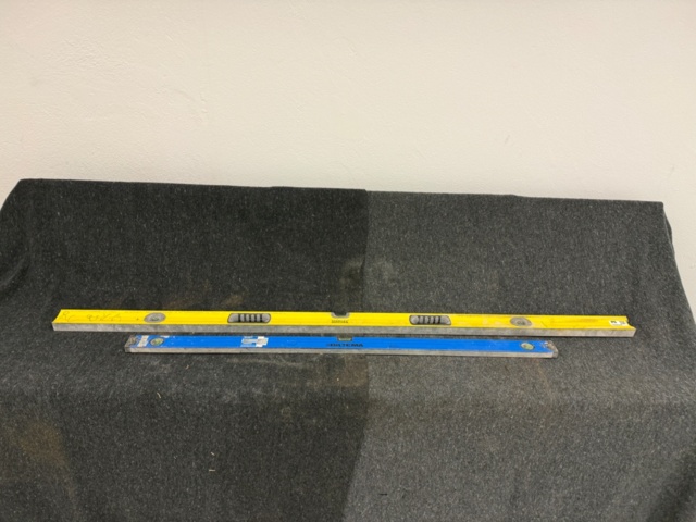 1352344-1 2 st långpass