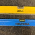 1352344-2 2 st långpass