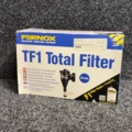 1603917-2 Systemfilter - Fernox TF1 Total Filter