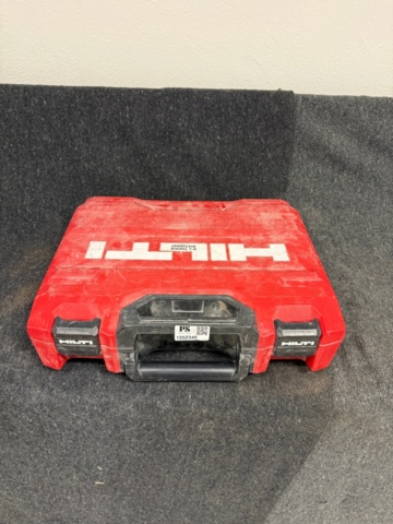 1352346-2 Hilti tigersåg SR6-A22
