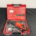1352346-1 Hilti tigersåg SR6-A22