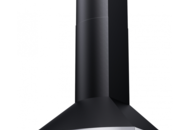 1602639 Köksfläkt Franke Tender Alliance 60 cm