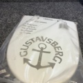 1603920-5 Toalettstol Gustavsberg Nautic 1591