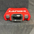 1352348-2 Hilti tigersåg SR30