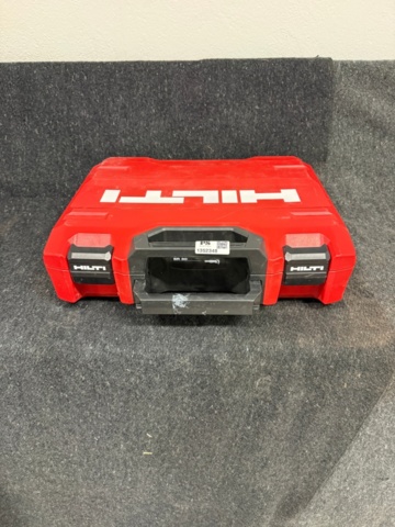 1352348-2 Hilti tigersåg SR30