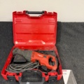 1352348-1 Hilti tigersåg SR30
