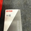 1352348-4 Hilti tigersåg SR30