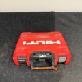 1352349-2 Hilti TE 500 AVR bilmaskin