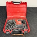 1352349-1 Hilti TE 500 AVR bilmaskin