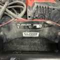 1352349-3 Hilti TE 500 AVR bilmaskin
