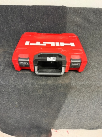 1352350-2 Väggslip Hilti DG-EX 125/5"