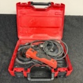 1352350-1 Väggslip Hilti DG-EX 125/5"