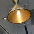 1548322-6 Pendellampor x4 enheter - Pholc 'Apollo'