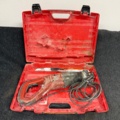 1352352-1 Tigersåg Hilti WSR 1400-PE