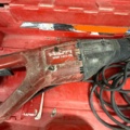 1352352-2 Tigersåg Hilti WSR 1400-PE