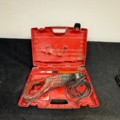 1352352-3 Tigersåg Hilti WSR 1400-PE