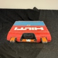 1352352-4 Tigersåg Hilti WSR 1400-PE