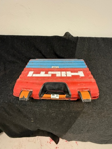 1352352-4 Tigersåg Hilti WSR 1400-PE
