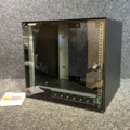 1603930-1 Rackskåp med tillbehör - Cabinet System Minirack