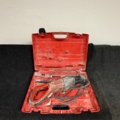 1352353-1 Tigersåg Hilti WSR 1400-PE