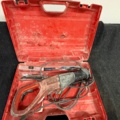 1352353-2 Tigersåg Hilti WSR 1400-PE