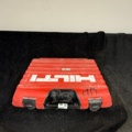 1352353-3 Tigersåg Hilti WSR 1400-PE