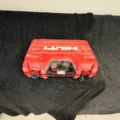 1352354-2 Hilti betongslip DGH 130