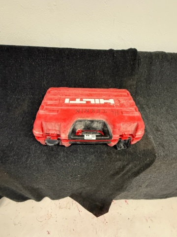 1352354-2 Hilti betongslip DGH 130
