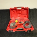 1352354-1 Hilti betongslip DGH 130