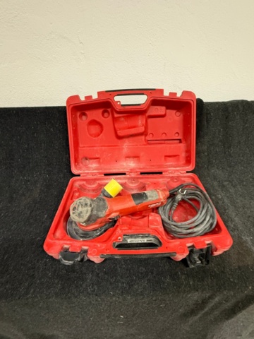 1352354-1 Hilti betongslip DGH 130