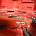 1352354-3 Hilti betongslip DGH 130