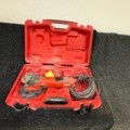 1352354-4 Hilti betongslip DGH 130