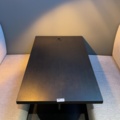 1548327-2 Bord med integrerat eluttag och vägglampa - Örsjö