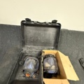 1352355-1 2 st 3M helmasker
