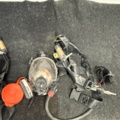 1352356-3 2 st 3M helmasker